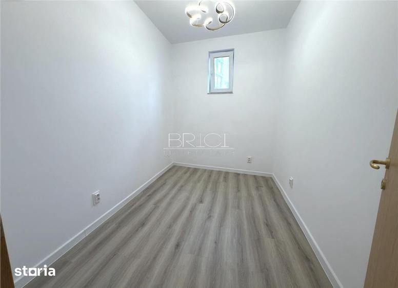 Spatiu Comercial, 50mp, zona Avram Iancu - 6