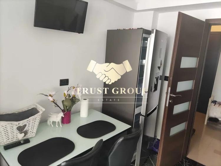 3 camere Drumul Taberei | Bloc 1982 | Centrala Proprie | - 2