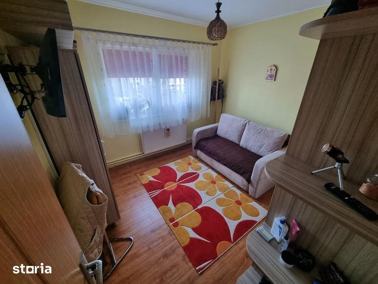 Apartament 2 camere decomandat zona Km 4-5 - 3