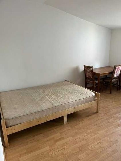 Camere de inchiriat la casa in Copou(zona Sararie-Stadion) - 1