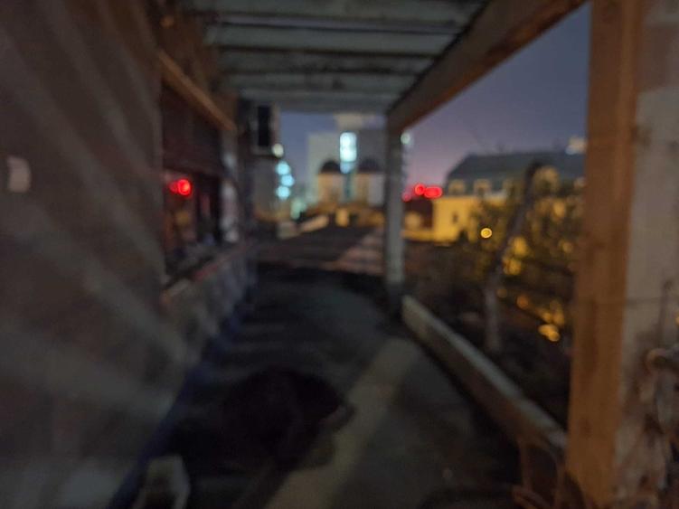 Apartament cu 3 camere în Unirii