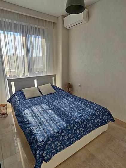 Încălzire în pardoseală-Parcare inclusa-Lux - 3