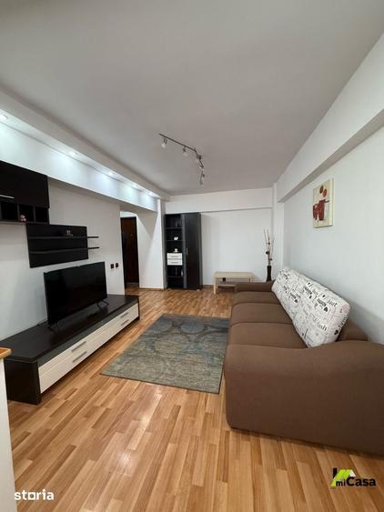 Apartament 2 camere, Mazepa 1 - 13