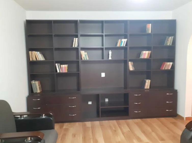 Drumul Taberei, Cetatea Histria, pret usor negociabil - 5