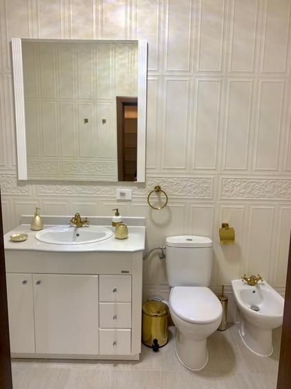 Casă cu 3 camere cu Teren 300 Mp în Voluntari