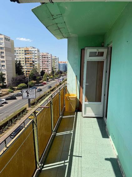 Vand apartament 3 camere - 3