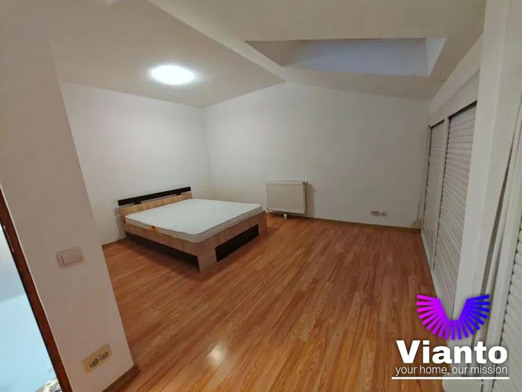Apartament 2 camere Valea Aurie - 3