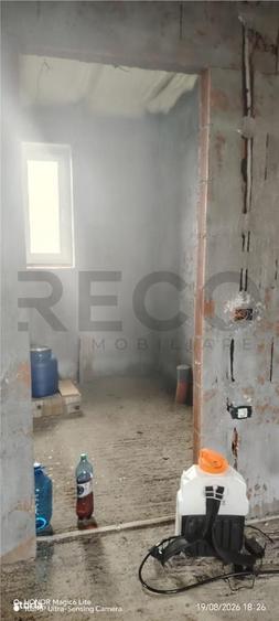 RECO Casa de vanzare in Livada de Bihor - 18