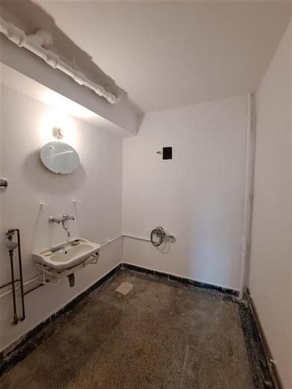 Apartament cu 1 camera, 37 mp utili, situat in zona Ultracentrala! - 9