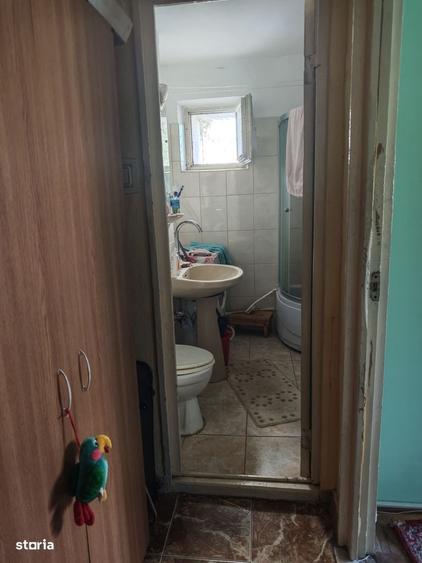 Apartament 3 camere EREMIA - 6