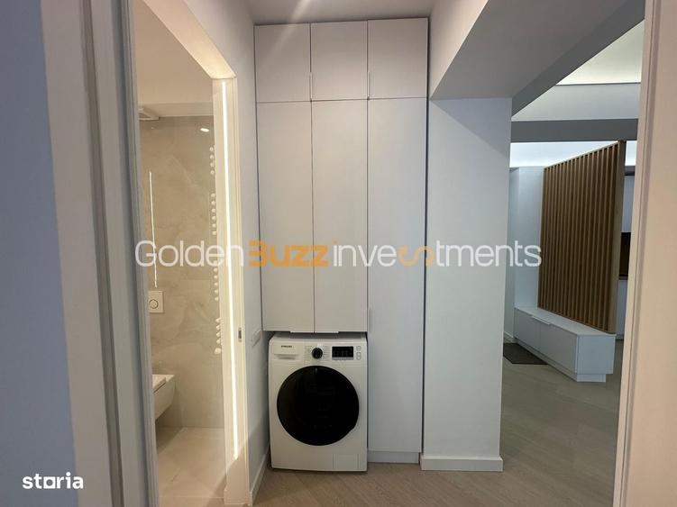 Apartament 2 camere de vanzare | Cortina North - 1