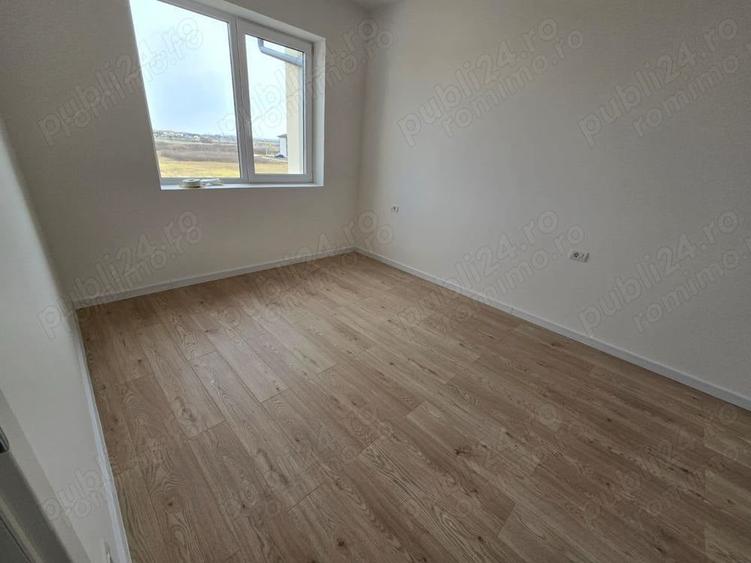 Apartament cu 3 camere decomandat în Calea Urseni