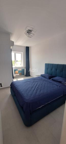 Apartament de vanzare 2 camere