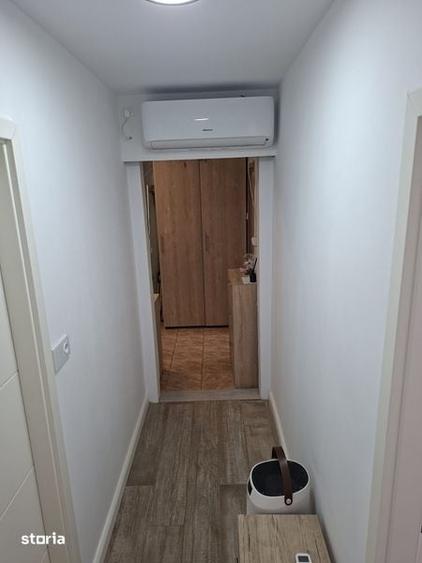 Apartament 2 camere Vitan - 8