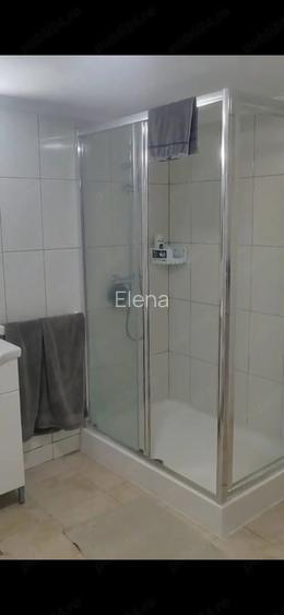 Proprietar vand casa Magura -Teleorman