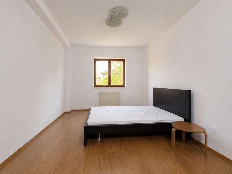 2 camere Omnix Voluntari - 4
