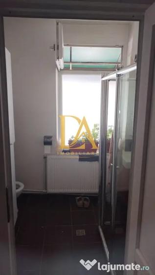 Spatiu Comercial ION MIHALACHE, 60mp, Mobilat si utilat Fast - Bucuresti (Bucuresti-Ilfov) - 3