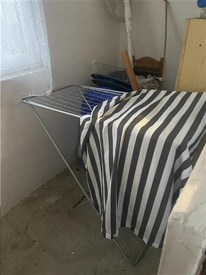Garsonieră nedecomandată, mobilată în Obor