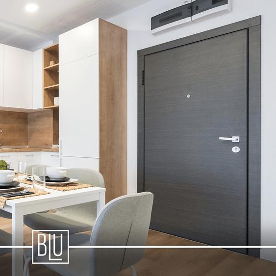Apartament cu 3 camere decomandat în Drumul Taberei