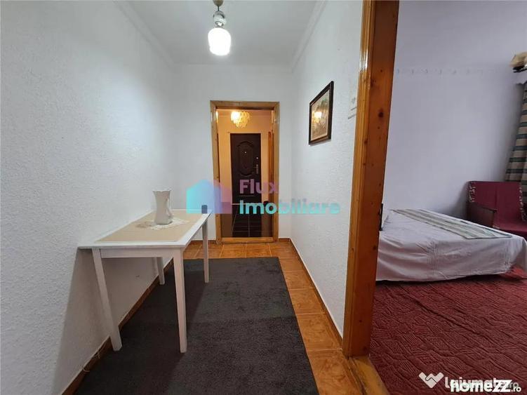 Apartament cu 3 camere decomandat în Obcini