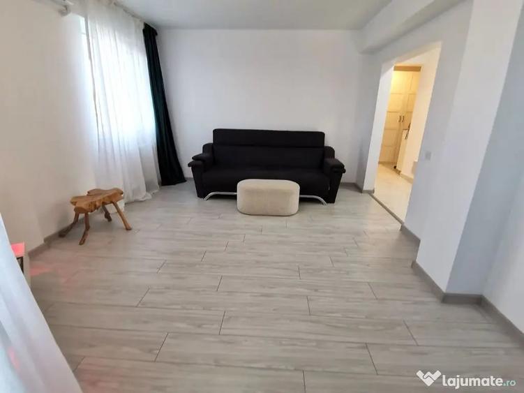 COMISION 0% - Chirie, Apartament 2 camere + LOC DE PARCARE - 1