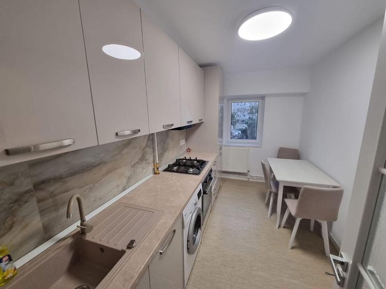 Apartament 2 Camere | Bd Tomis II - EMAG  | Decomandat | Parcare Alocata | - 4