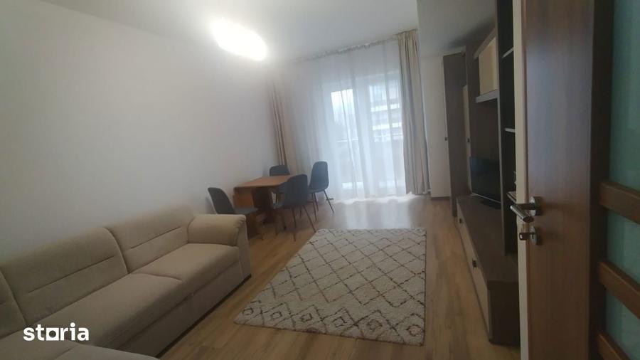 Apartament 2 camere , Bella Vista, orientare sudica, proprietar - 6