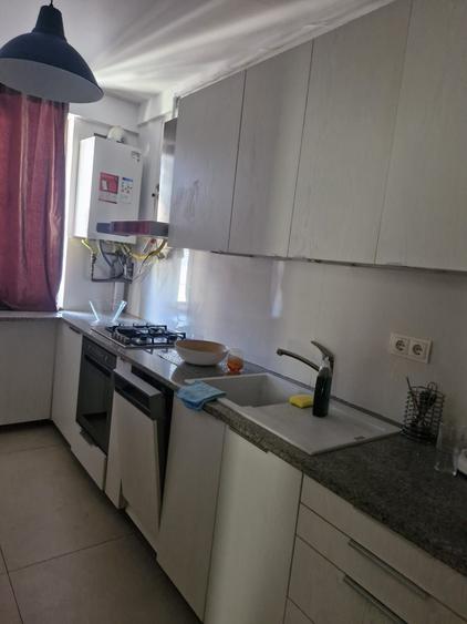 Inchiriez apartament - 6