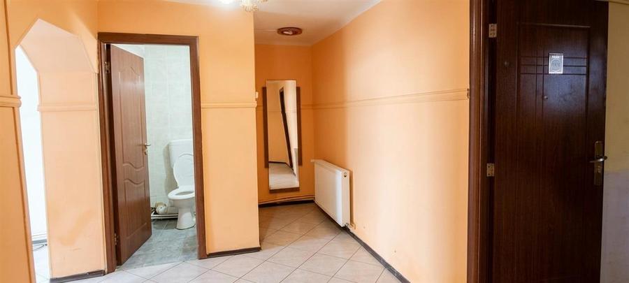 Spațiu comercial, de 37.189998626709 mp, în Decebal