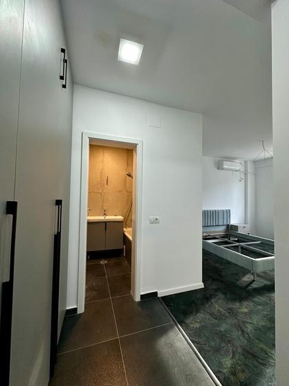 Apartament cu 3 camere decomandat în Primo
