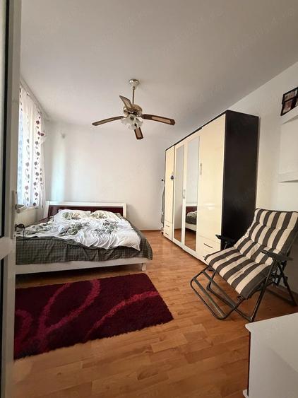 Casa 3 dormitoare, teren 257 mp, zona Port, neinundabila - 10