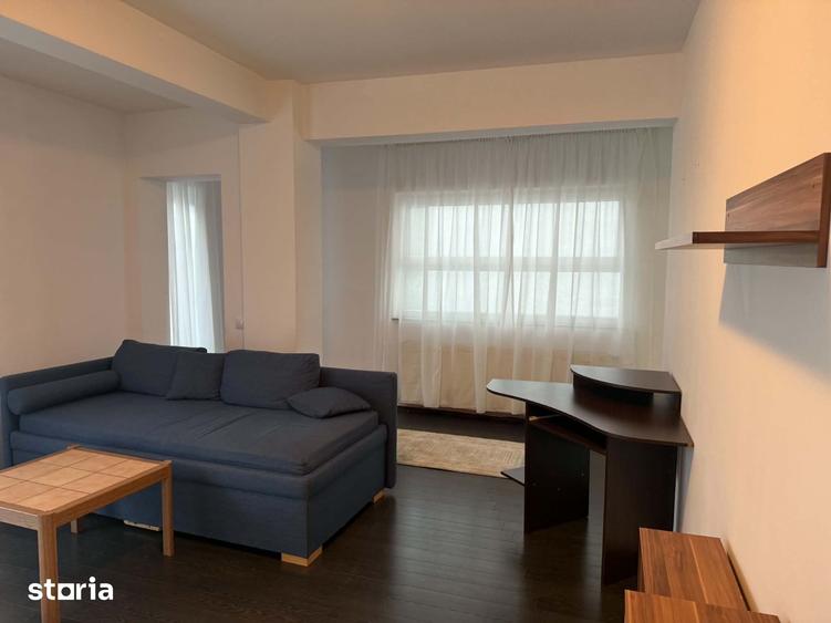 Apartament 2 cam bloc nou zona Sigma Center-Zorilor - 10