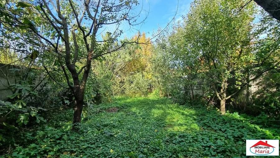 Apartament cu 4 camere în Titulescu
