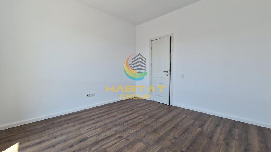 Apartament 2 camere decomandat - metrou N.Teclu - 7