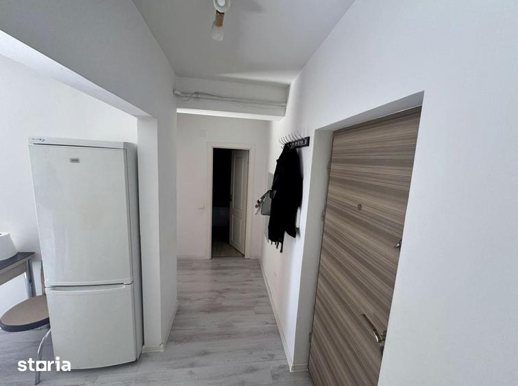 Apartament 2 camere - Gradina proprie - Cartierul Arhitec?ilor - 3