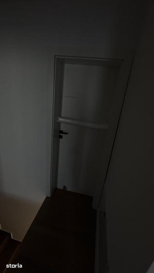 Casa moderna de inchiriat - 11
