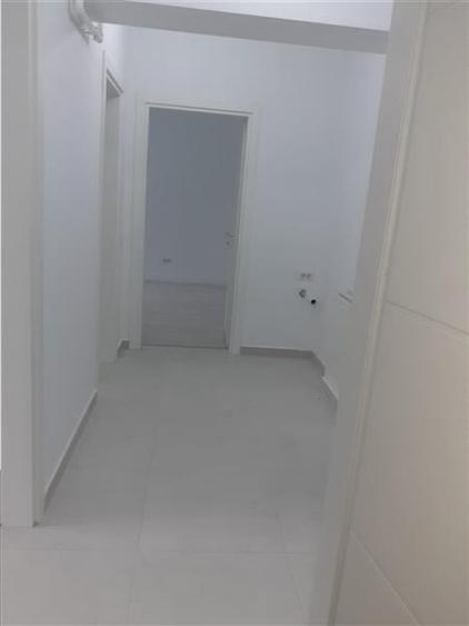 Apartament cu 2 camere decomandat în Rahova