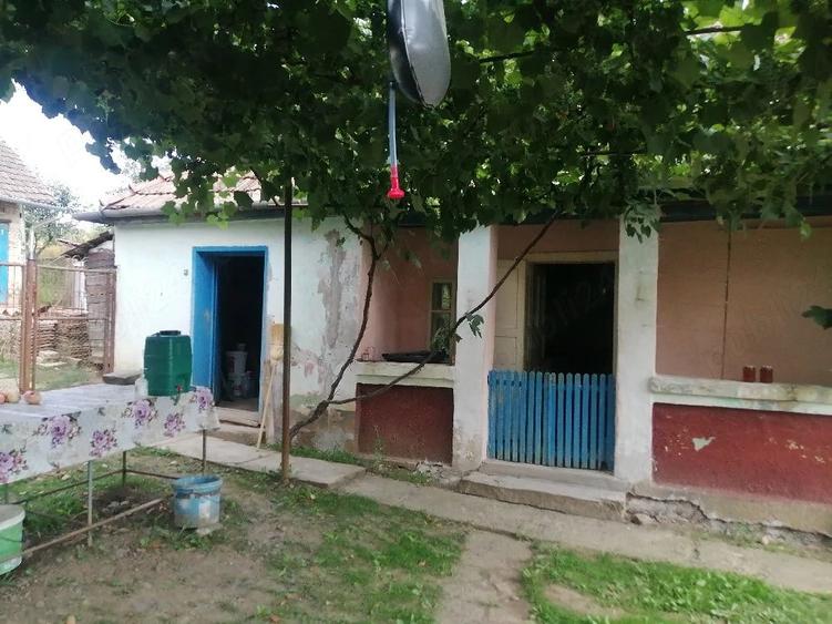 Casa de vanzare - 3