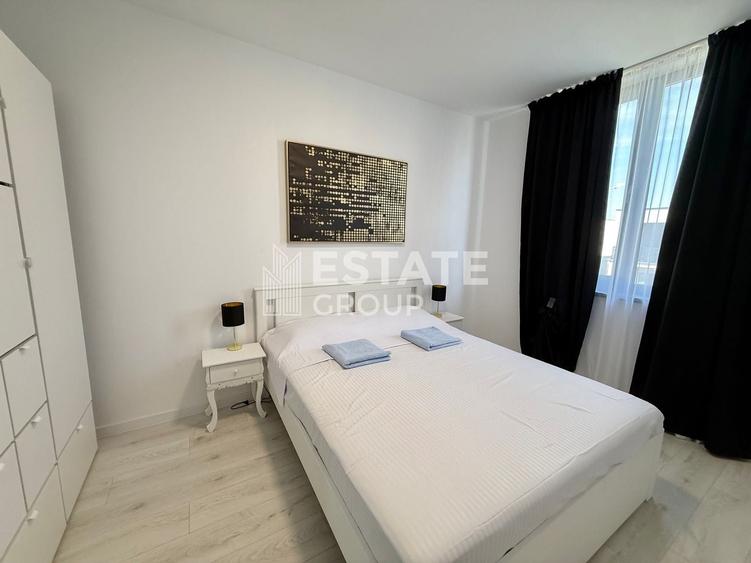 Duplex cu 5 camere cu Canalizare în Mehala