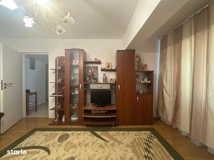 Apartament de vanzare Tomis Nord - 6