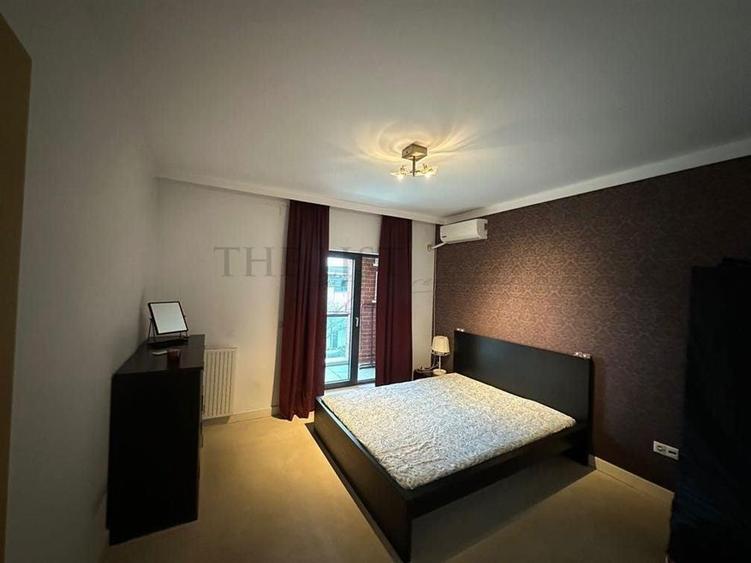Lacul Tei | Apartament 2 Camere | Complex rezidential | Parcare+Sala - 3
