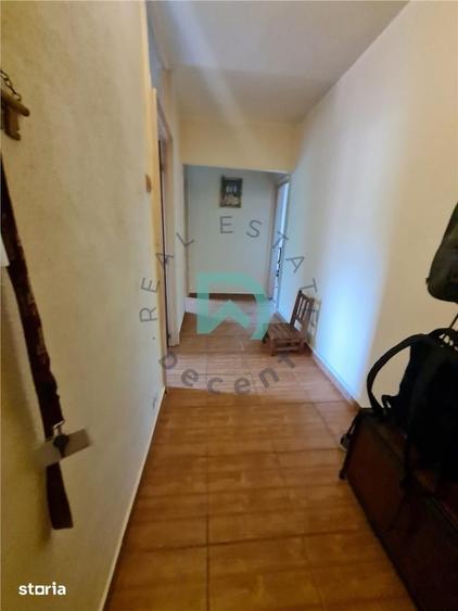Apartament 2 camere Noua, intermediar, 55mp., Brasov - 2