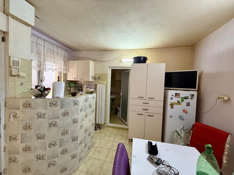 COMISION 0% - Capitol - Casa moderna P+M+spatiu comercial - 22