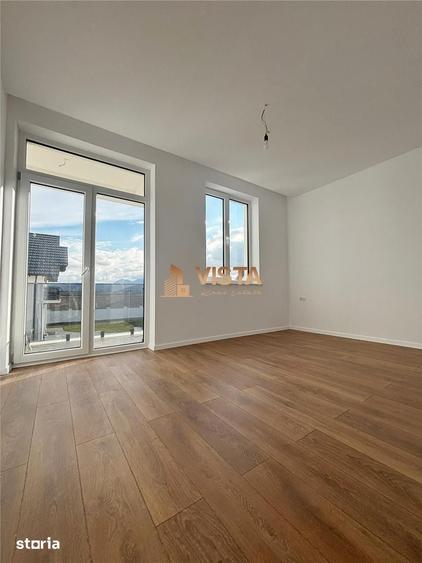 Casă cu 4 camere cu Teren 325 Mp în Sânpetru