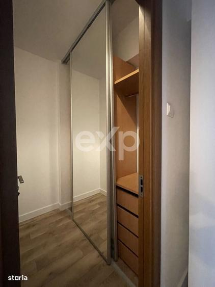 Apartament cu 4 camere în Bună Ziua