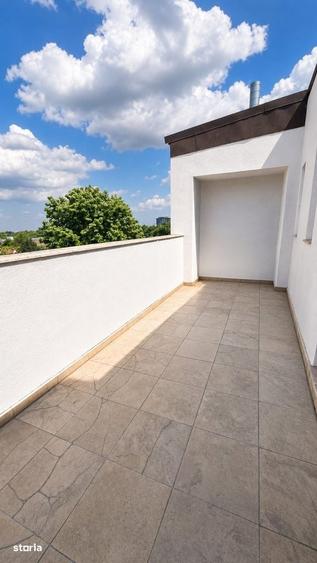 Spațiu comercial, de 150 mp, în Floreasca