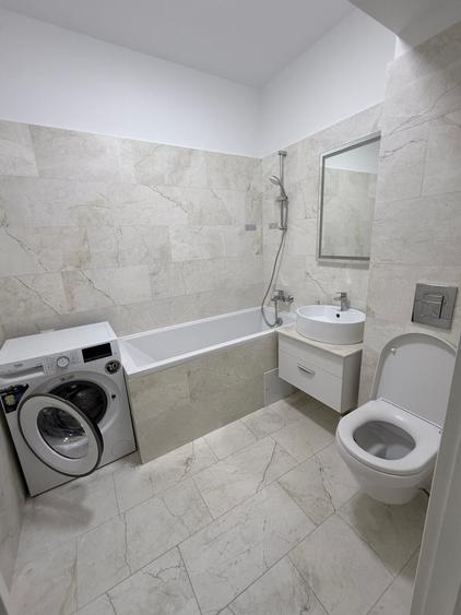 ROYAL TOWER, COPOU, DE INCHIRIAT APARTAMENT DECOMANDAT, 2 CAMERE - 13