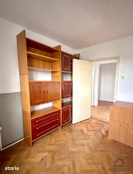 Apartament 3 camere decomandate | 70 mp | Micro 3 Turda - 4