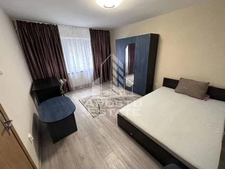 Garsoniera de vanzare in Complexul Studentesc Timisoara - 1
