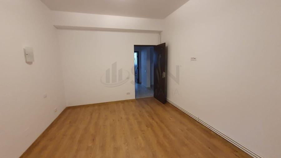 Apartament 3 Camere I De Vanzare I Piata Romana - 2